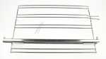 Guide-rail - 210440364 C00904302 Telescopic Left Side Rack 2 Level [Arcelik]