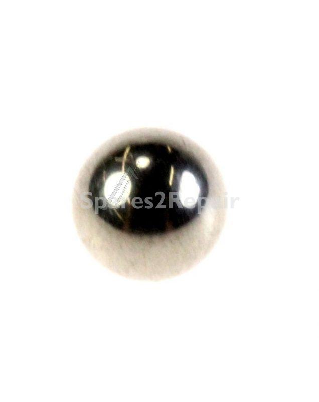 Saeco Ball - 128610521 996530012442 Parts For Machines Saeco
