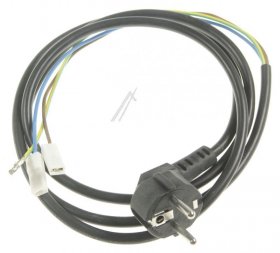 Saeco Mains Power Lead - Ne01 120 Parts For Machines Saeco