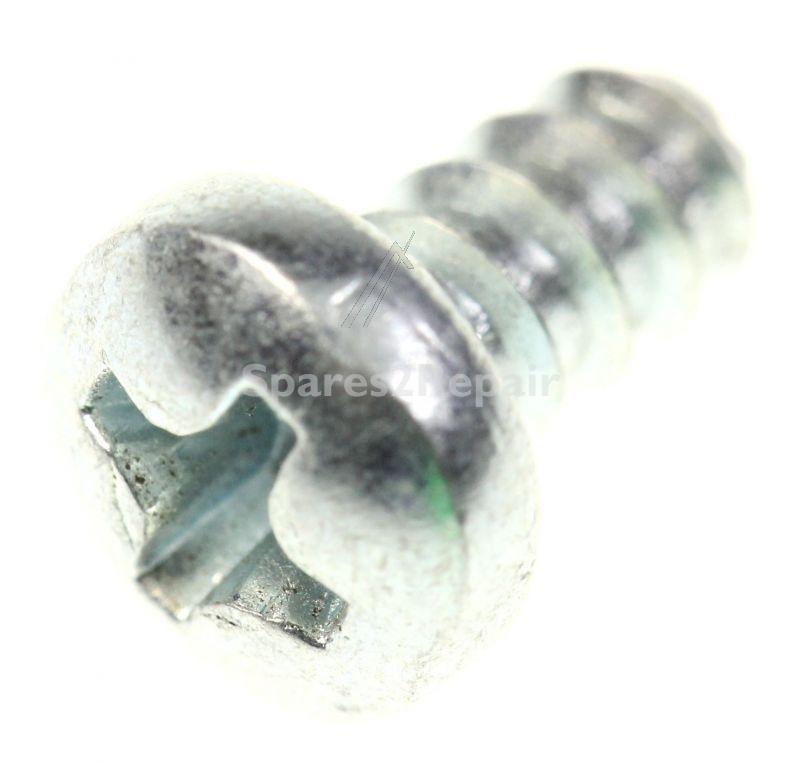 Saeco Screw - U110 004 Parts For Machines Saeco