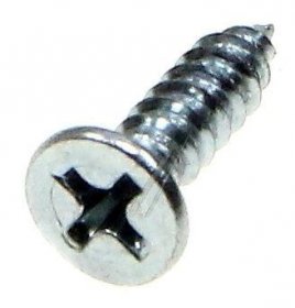 Hisense Gorenje Screw - Hk1104473 Screw