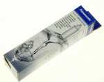 Panasonic Water Filter - Cnrah-257760 Water Filter Assembly