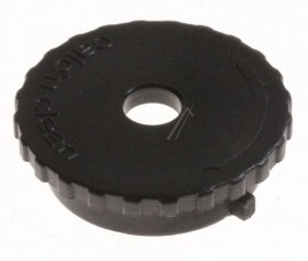 Square Plug - 00622165 Plug [Bosch Siemens]