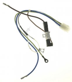 Harness - 00628147 Cable Harness [Bosch Siemens]