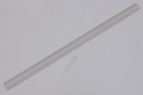 Liebherr Tube - 262200400 Hose Silicone Sab-50 2x0 25 645lg