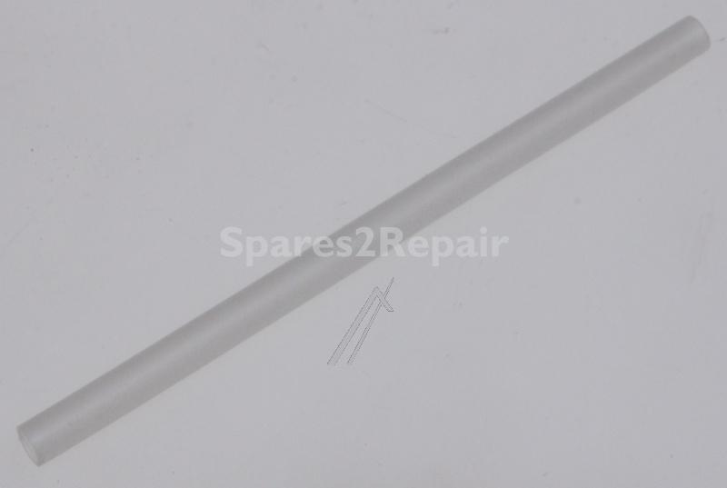 Liebherr Tube - 262200400 Hose Silicone Sab-50 2x0 25 645lg