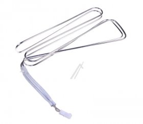 Defrosting Heater - 4866210185 C00873460 Tubular Heater(sbs_4k) [Arcelik]