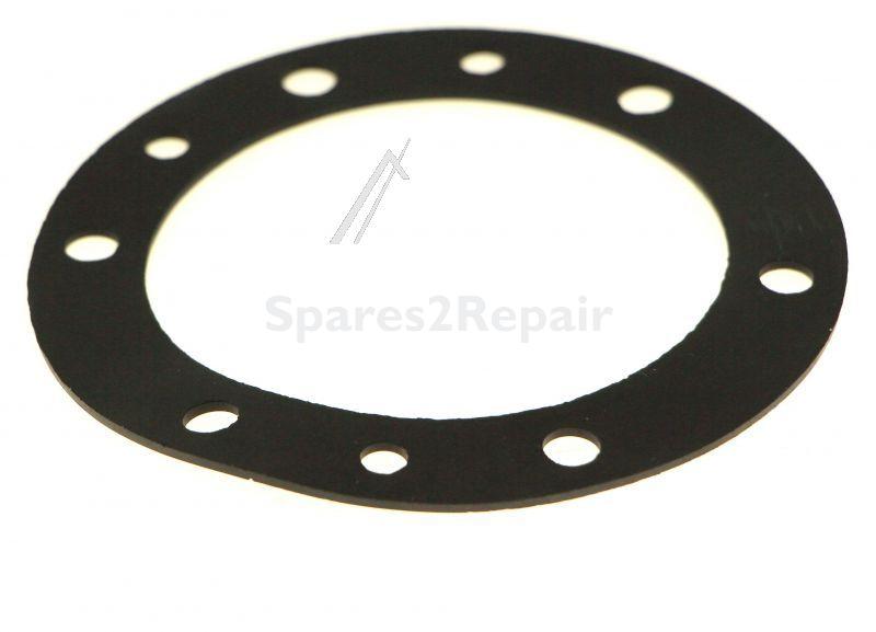 Sealing Materials - 43013496 Gasket 8kg [Candy Hoover]