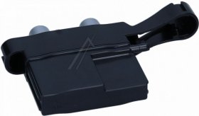 Coffee Spout - 12011804 Distributor [Bosch Siemens]