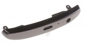 Samsung Cover - Unterteilabdeckung