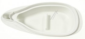 Philips Saeco Container - 423903010625 Calc Clean Container Assembly