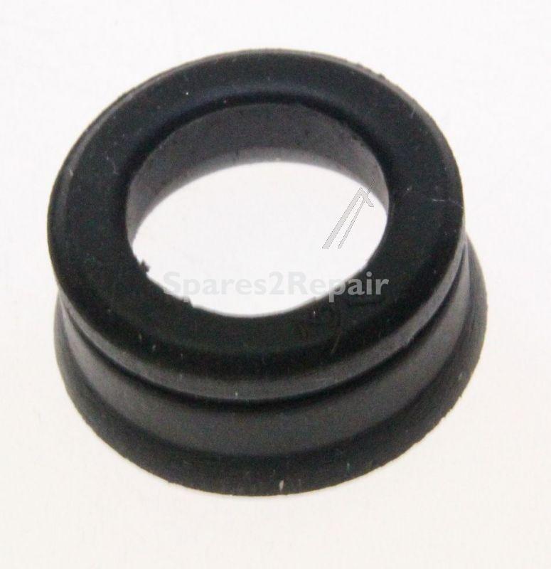 Sealing Materials - 3565200015 Sealing Anticondensation Turns [Electrolux Aeg]