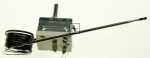 Oven Thermostat - 00632618 Regulator-temperature [Bosch Siemens]