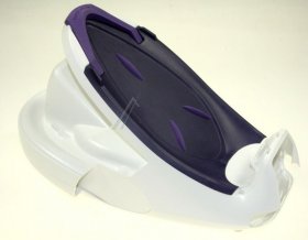 Housing - Cs-00112985 Housing [Groupe SEB]