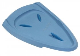 Level - Cs-00110646 Plate-steam Iron [Groupe SEB]