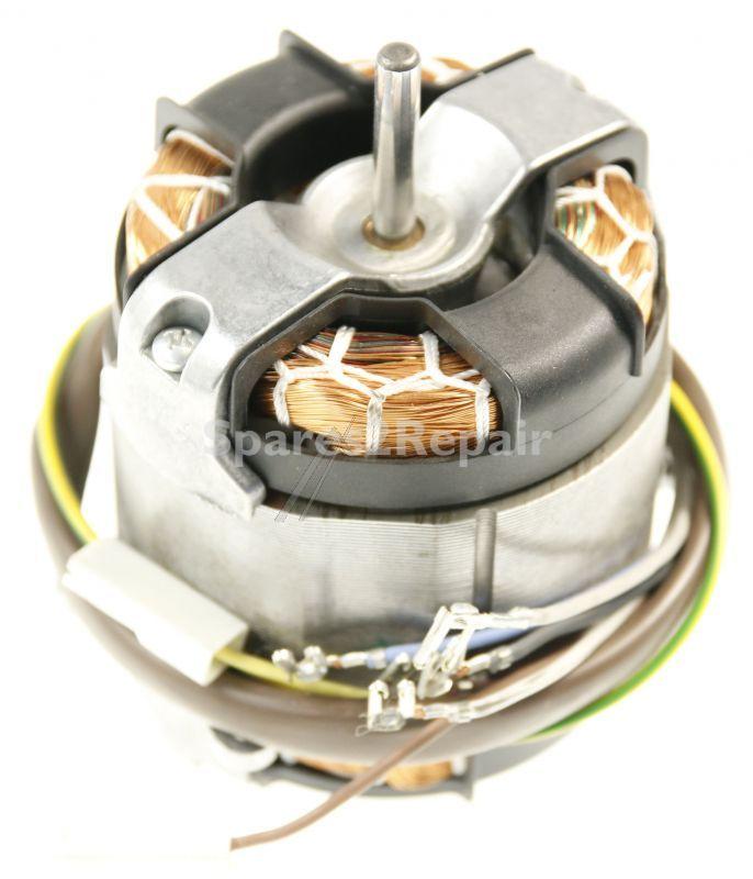 Elica Hood Motors - Mot0032800 Motor