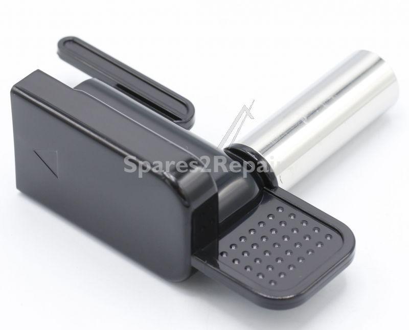 Smeg Milk Frother - 695810016 Pipette