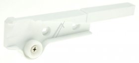 Lg Guide-rail - Aec73878302 Guide Assembly rail Left