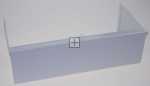 Freezer Drawer - 41003950 Lower Freezer Drawer Body [Candy Hoover]