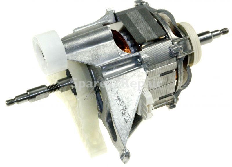 Motor - 00145453 Motor [Bosch Siemens]