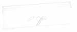 Drawer Front - 4640480100 C00867113 Crisper Front Oem Print Sef 54 B16 [Arcelik]