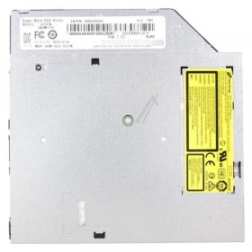 Lenovo Drive Assembly - 35041854 5dx0g86787 Nbc Lv Slim Tray Rambo Uj8hc W-o Bezel