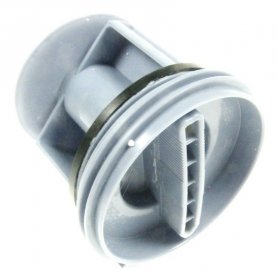 Fluff Filter - 00635626 Fluff Filter [Bosch Siemens]