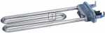 Washing Machine Heater - Heating Element - 20820598 Resistance Group (str)-tks [Vestel]