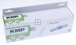 Kmp Toner Cartridge - 1333 0003 O-t28 Toner Cyan 2000 Pages For Oki