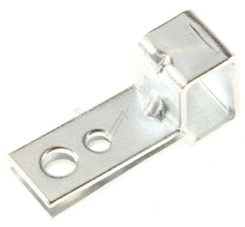 Door Bearing - 00633017 Door Bearing [Bosch Siemens]