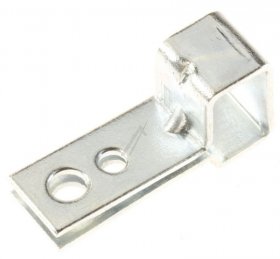 Door Bearing - 00633018 Door Bearing [Bosch Siemens]