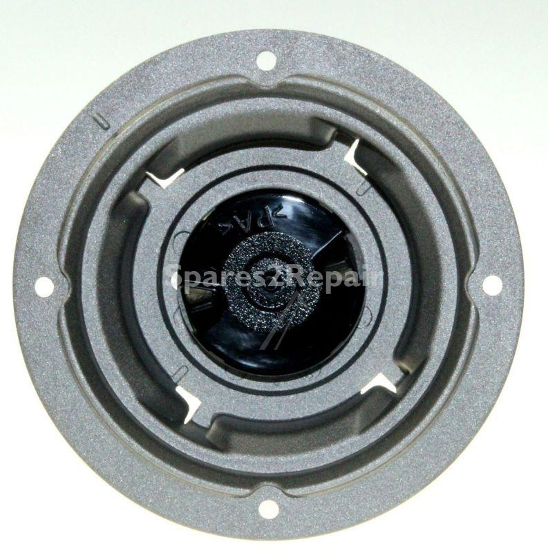Panasonic Idler - Ada25-137 Heater Case Base Assembly