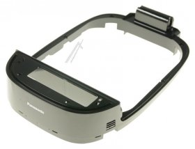 Panasonic Housing Top - Ada07e142-ws Top Cover