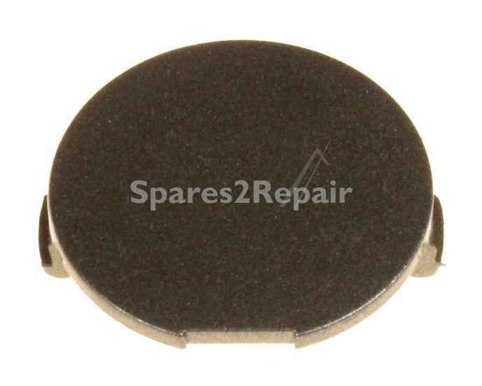 Samsung Square Plug - Da67-01438a Cap Screw Handle Core-pjt Abs Sc-0