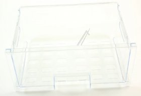 Snaige Refrigerator Drawer - D357315-s1 Middle Container