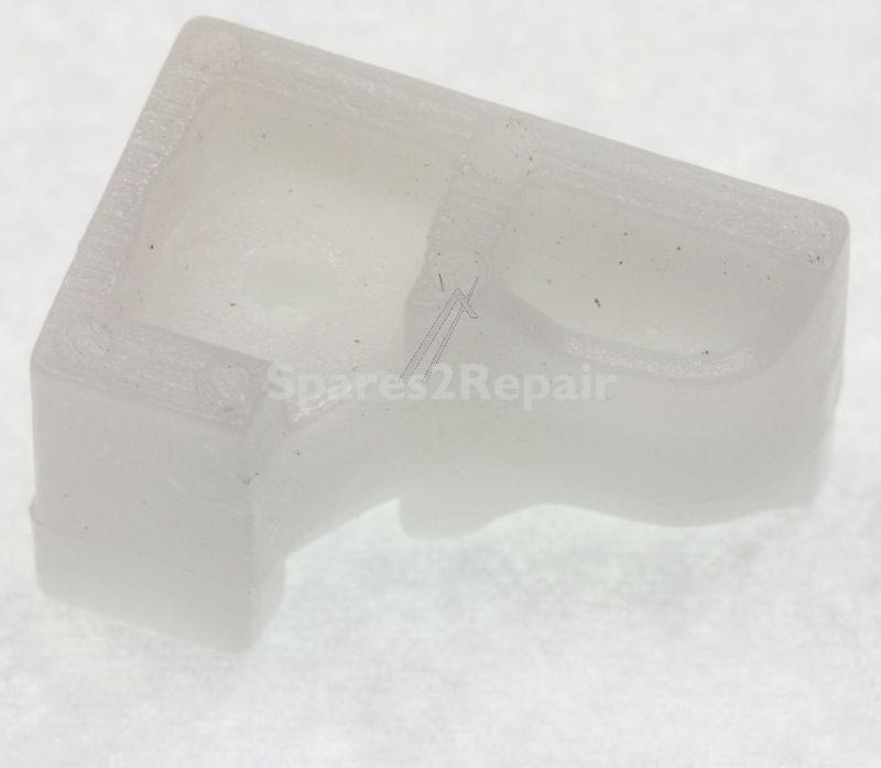 Stopper - 42152509 Stopper Reinforcement Pls 373 Sw [Vestel]