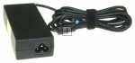 Acer Ac adaptor - 25 jgzj2 001 Ac Adapter 90w