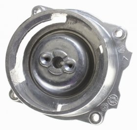 Saeco Heat Boiler - 421946000831 Water Heater Part For Saeco Machine