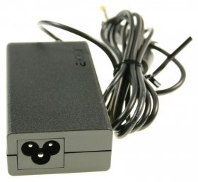 Acer Power Supply notebook - 25 lzpm2 002 Ac Adapter 19v 65w