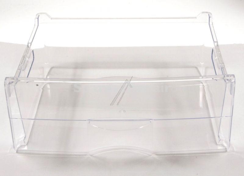 Hisense Gorenje Drawers - 697732 Drawer