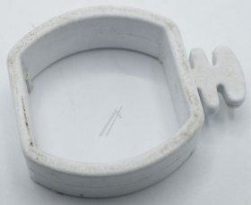 Smeg Spacer - 762810743 Spacer