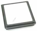 Nilfisk Vacuum Cleaner Filter - H14 147 0180 500 Hepa Filter