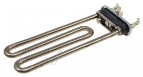 Hisense Gorenje Washing Machine Heater - Heating Element - Hk1922219 Heating Element