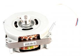 Panasonic Motor - Ada10e1472 Motor