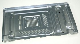 Samsung Discs - De96-00295m Assembly Base Plate-sub 5th-1 0 Convection