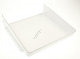 Freezer Drawer - 41042299 Cass sup-1 03 110302-143 [Candy Hoover]