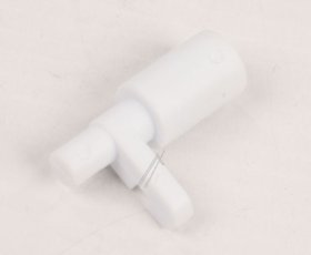 Bolt - 1038902 Pen Holder Ltc [Amica]