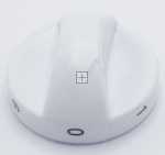 Thermostat Control - 1030386 Thermostat Knob [Amica]
