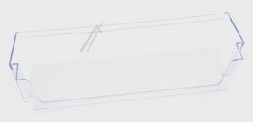 Refrigerator - Freezer Door Shelf - 1036939 Door Socket Under [Amica]