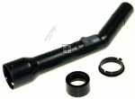 Handle Vacuum Cleaner - Ms-0925672 Kit-butt-vacuum Cleaner [Groupe SEB]